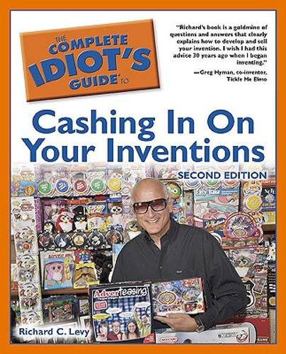 美国库房发货，通常付款后5-8周到货！