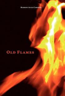 Flames Old 预售