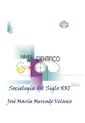 【预售】Sociologia del Siglo XXI