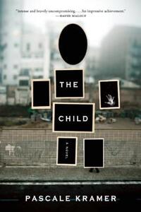 【预售】The Child