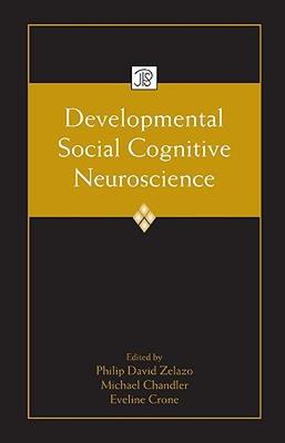 【预售】Developmental Social Cognitive Neuroscience