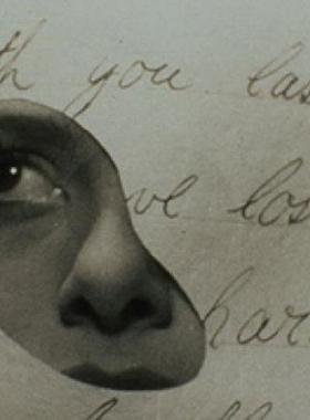 【预售】The Projection of Britain: A History of the GPO Film