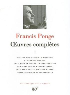 【预售】Oeuvres Completes