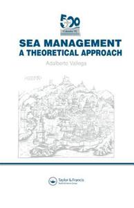 【预售】Sea Management. a Theoretical Approach