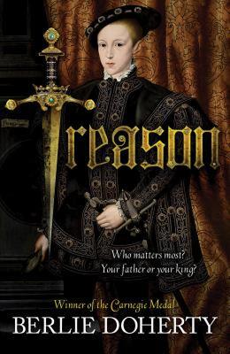 【预售】Treason