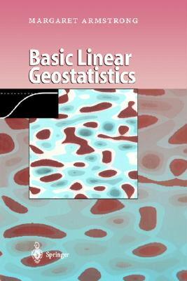 【预售】Basic Linear Geostatistics