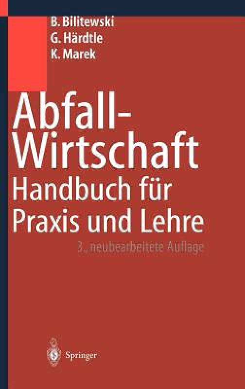 进口原版，通常30日内发货！