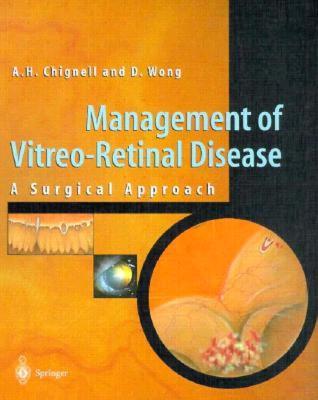 【预售】Management of Vitreo-Retinal Disease: A Surgical