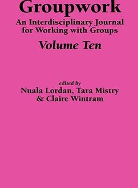 【预售】Groupwork Volume Ten