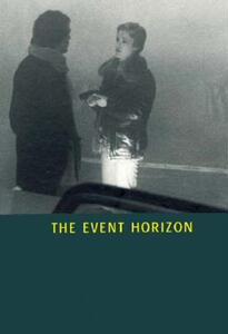 【预售】The Event Horizon