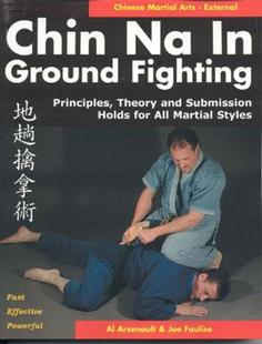 Theory 预售 and Principles Chin Fighting Ground
