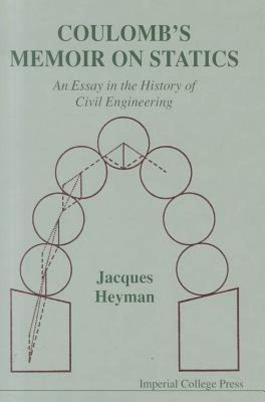 美国库房发货，通常付款后5-8周到货！