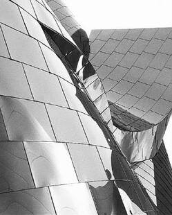 Music Frozen 预售 Hall Disney Concert Walt