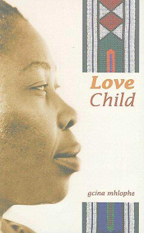 【预售】Love Child