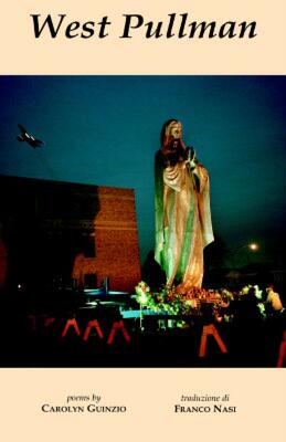 【预售】West Pullman