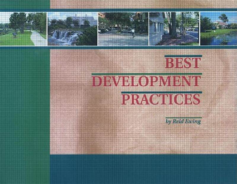 【预售】Best Development Practices: Doing the Right Thing