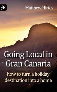 Gran 预售 Holiday Local Canaria. Turn How Going