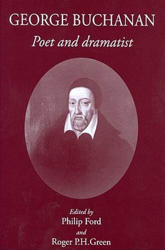 美国库房发货，通常付款后5-8周到货！
