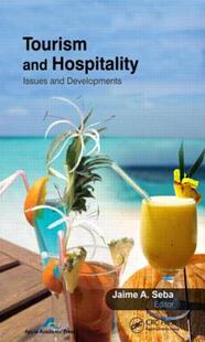 Issues Developments Hospitality and 预售 Tourism