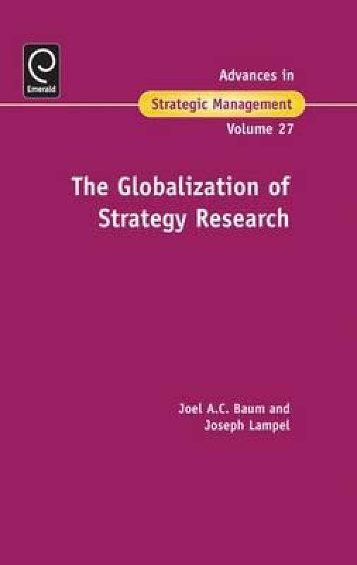 美国库房发货，通常付款后5-8周到货！