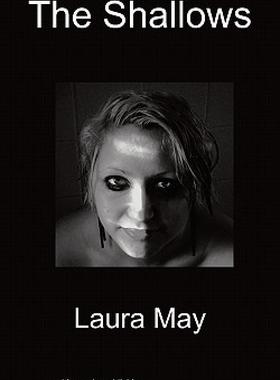 【预售】The Shallows: Poetry