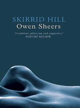 【预售】Skirrid Hill