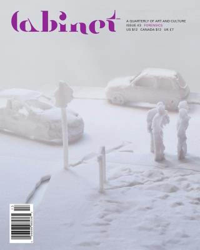 美国库房发货，通常付款后5-8周到货！