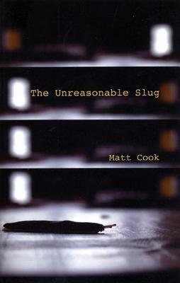 【预售】The Unreasonable Slug