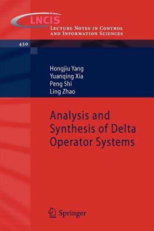 美国库房发货，通常付款后5-8周到货！