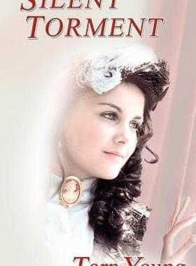 【预售】Silent Torment