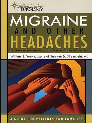 【预售】Migraine and Other Headaches: An American Academy of