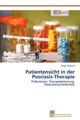 【预售】Patientensicht in Der Psoriasis-Therapie
