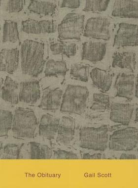 【预售】The Obituary