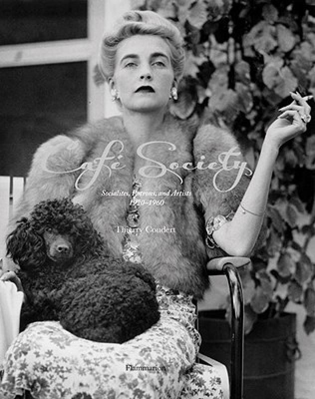 美国库房发货,通常付款后5-8周到货!