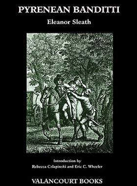 【预售】Pyrenean Banditti (200th Anniversary Edition)