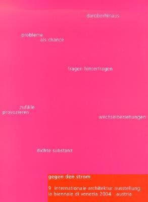 【预售】Gegen Den Strom/Against the Flow: 9. Internationale