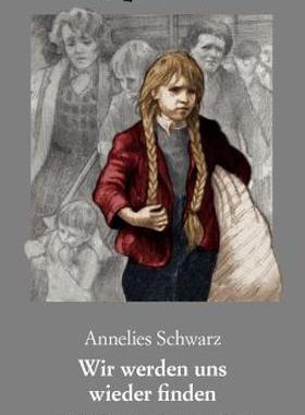 【预售】Wir Werden Uns Wieder Finden