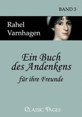 【预售】Ein Buch Des Andenkens Fur Ihre Freunde
