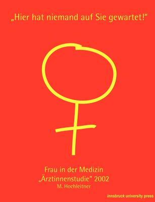 【预售】Frau in Der Medizin. 