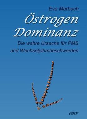 【预售】Strogen-Dominanz