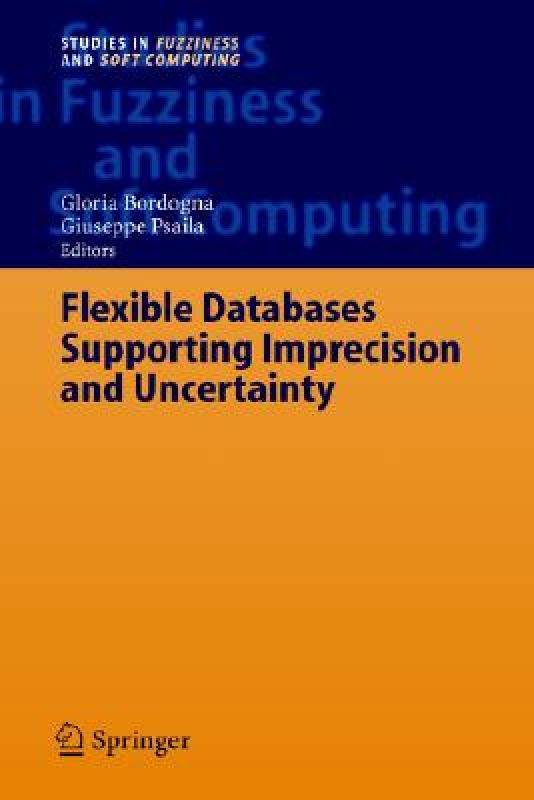 美国库房发货，通常付款后5-8周到货！