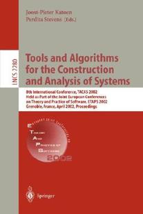 for and Algorithms Construction the 预售 Tools