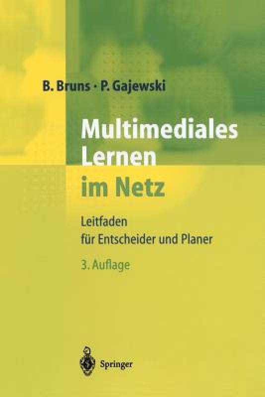 美国库房发货,通常付款后5-8周到货!