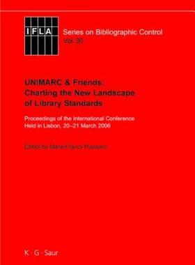 【预售】Unimarc & Friends: Charting the New Landscape of