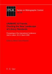 the 预售 Unimarc New Charting Friends Landscape