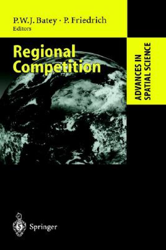 【预售】Regional Competition