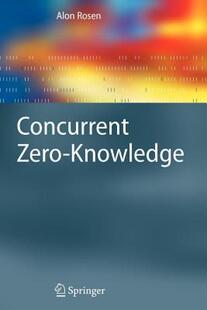 With Additional Knowledge Zero 预售 Concurrent