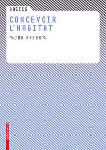Concevoir Basics Habitat 预售