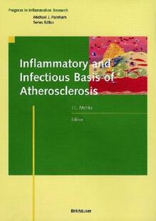 预售 Basis Inflammatory Infectious and