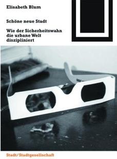 Neue Stadt Wie Sicherheitswahn Schone Der Die 预售